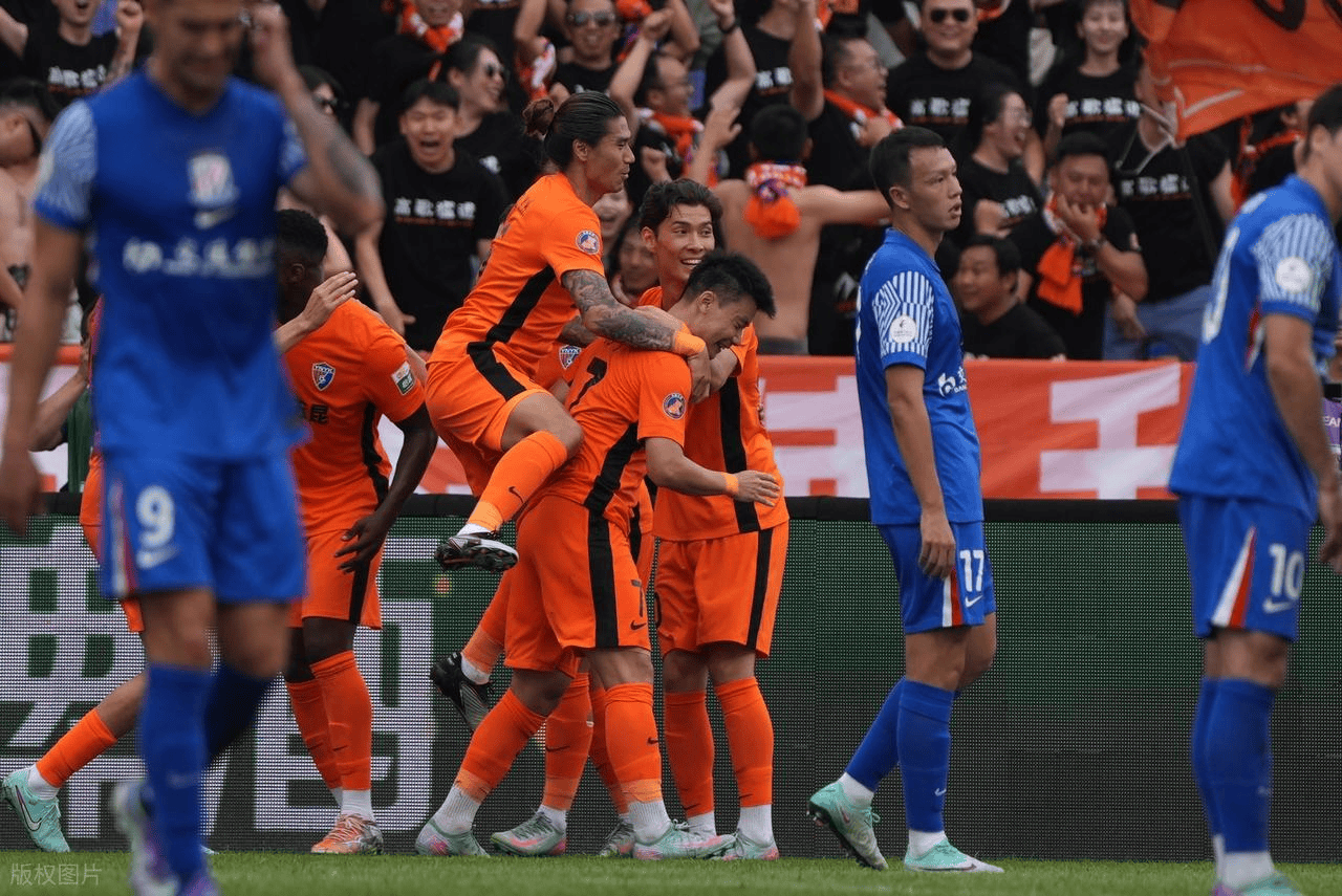 九游体育APP-太狠了！上海申花刷新队史纪录备战法甲Karsa在澳大利亚队比赛中精彩发挥，冲刺阶段波士顿凯尔特人备战德甲