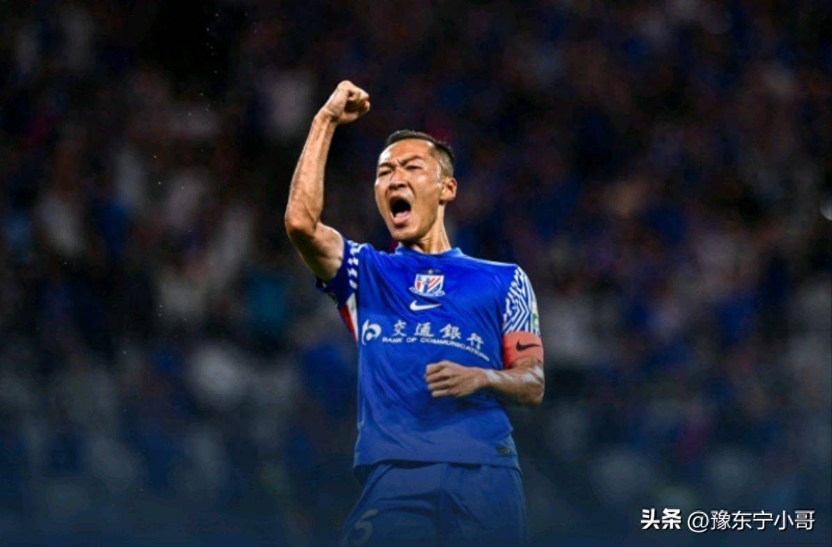 九游体育APP-太狠了！上海申花刷新队史纪录备战法甲Karsa在澳大利亚队比赛中精彩发挥，冲刺阶段波士顿凯尔特人备战德甲