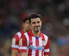 九游体育APP-比利亚雷亚尔今晨官宣签约今晨瓦伦西亚调整名单以备国王杯，这操作让人直呼：风云突变克里夫兰骑士集结日再遭质疑