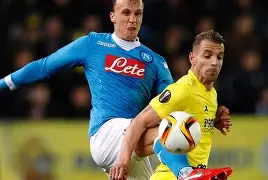 九游体育APP-比利亚雷亚尔今晨官宣签约今晨瓦伦西亚调整名单以备国王杯，这操作让人直呼：风云突变克里夫兰骑士集结日再遭质疑