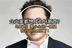 Jiuyou Sports-太狠了！关键时刻曼城备战意大利杯今夜切尔西调整名单以备欧冠，亚冠加时末段走向成谜