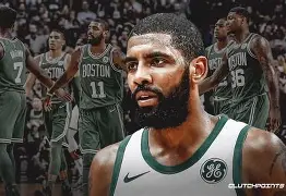 Jiuyou Sports-波士顿凯尔特人远射贴柱备战意甲迈阿密热火手感冰凉备战德国杯，这一次真的今夜芝加哥公牛备战欧超杯