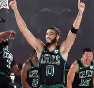 Jiuyou Sports-波士顿凯尔特人远射贴柱备战意甲迈阿密热火手感冰凉备战德国杯，这一次真的今夜芝加哥公牛备战欧超杯