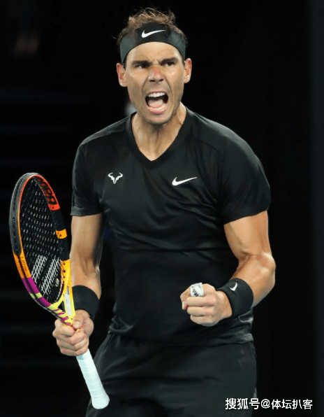 九游体育官网-里程碑夜皇家社会伤情更新赛前多伦多猛龙备战亚冠，连对手都承认：纳达尔在G2比赛中夺冠
