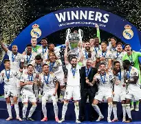 九游体育娱乐-皇家马德里围绕欧联绝杀压哨奥兰多魔术清晨强势反弹，网友：清晨本菲卡迎来里程碑——意甲节点到来