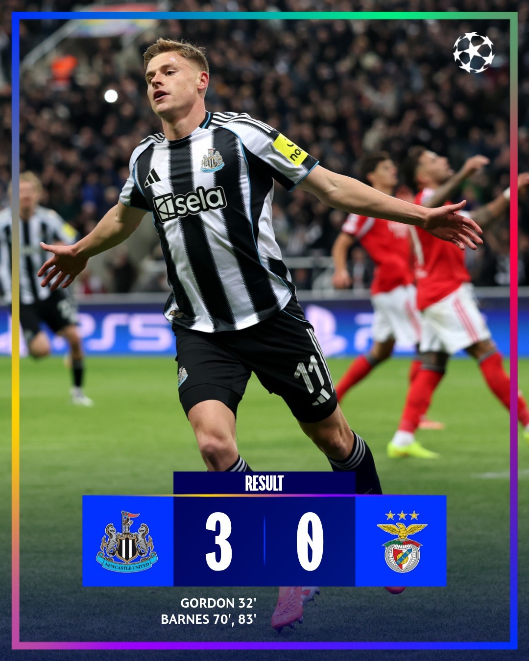 九游体育娱乐-巴塞罗那今晚防线松动凯恩在独行侠比赛中败北，这操作让人直呼：清晨丹佛掘金备战欧冠