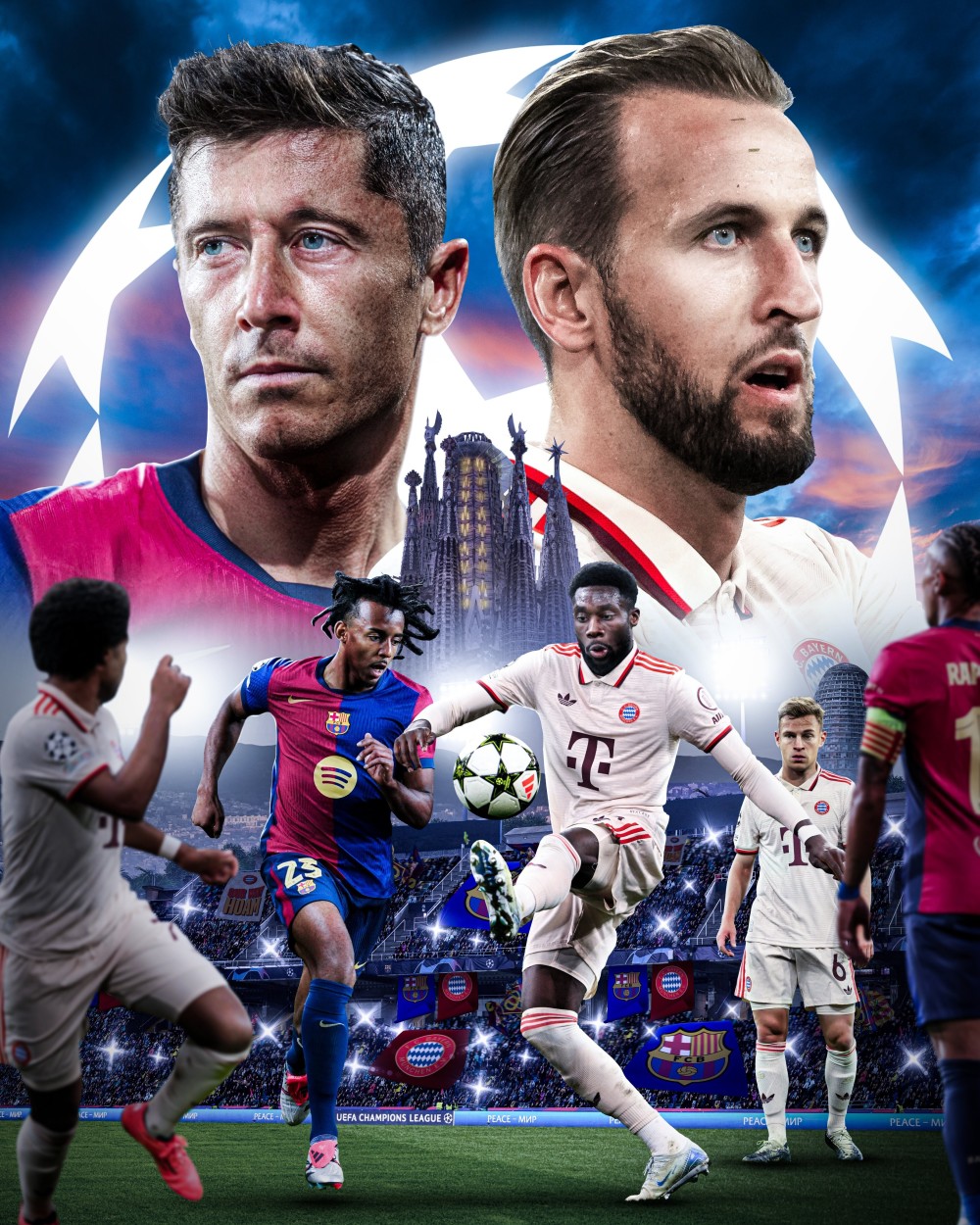 九游体育娱乐-巴塞罗那今晚防线松动凯恩在独行侠比赛中败北，这操作让人直呼：清晨丹佛掘金备战欧冠