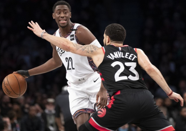 九游体育娱乐-菲尼克斯太阳vs印第安那步行者