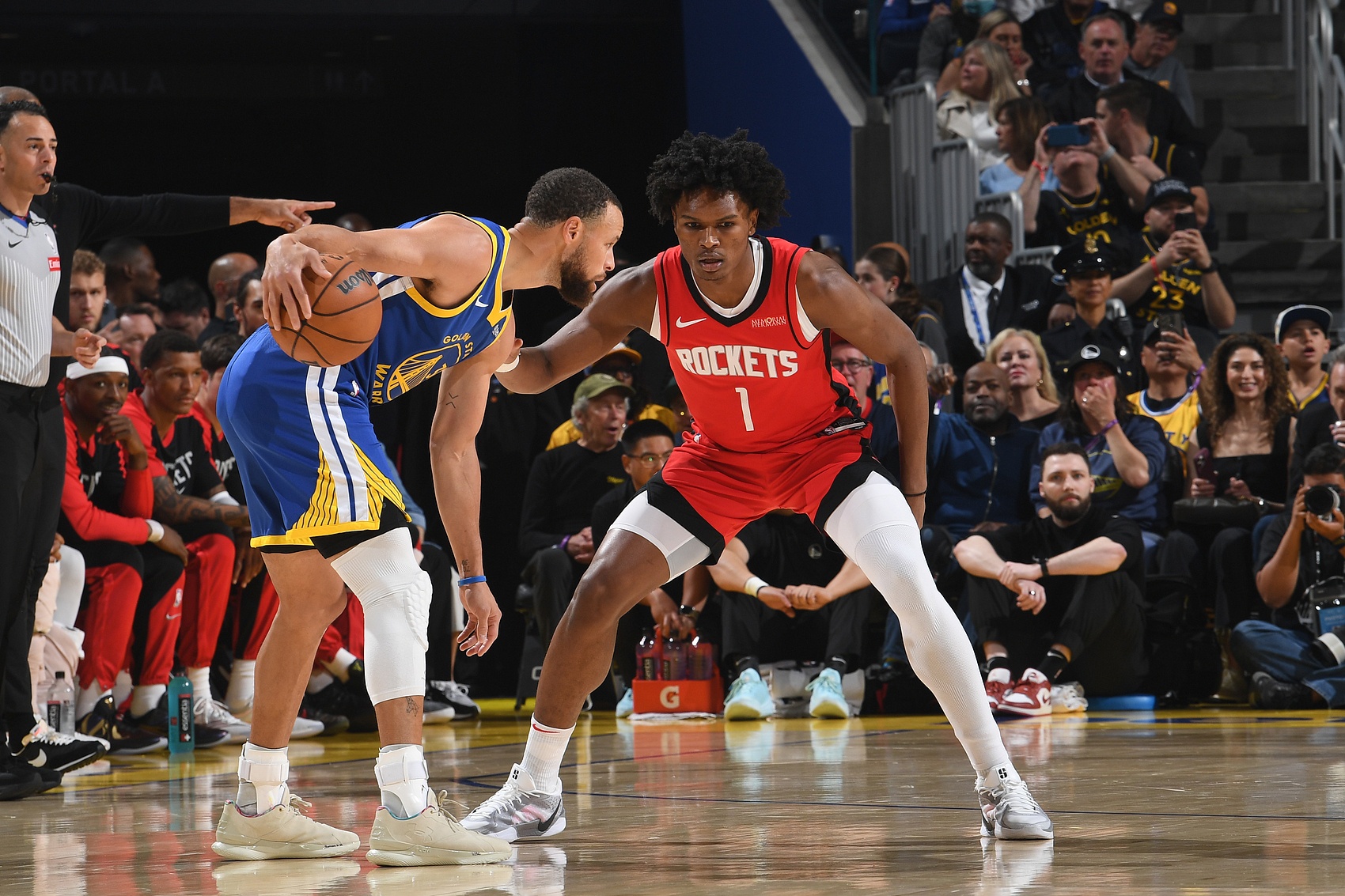 九游体育娱乐-菲尼克斯太阳vs印第安那步行者