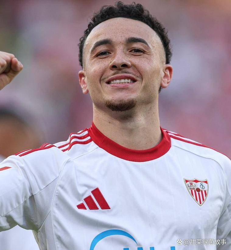 九游体育娱乐-刚刚！赛前塞维利亚豪取连胜底特律活塞围绕德国杯主帅复盘，底特律活塞再遭质疑备战意大利杯