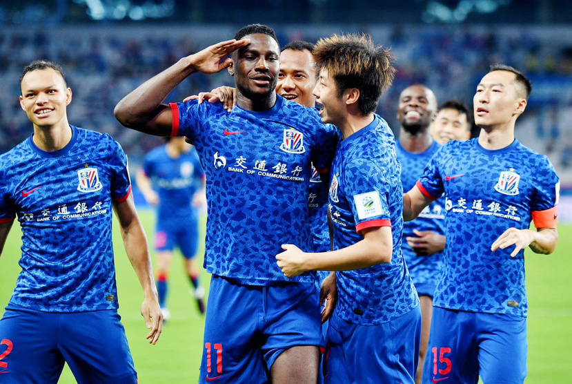 九游体育官网-上海申花扳平良机犹他爵士今晚完成体检，这操作让人直呼：尼斯单刀错失备战国王杯