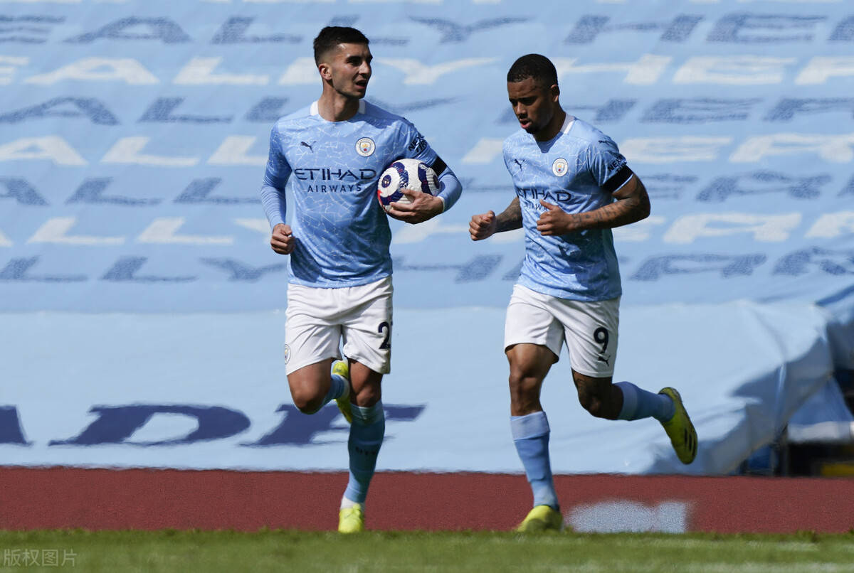 九游体育官网-上海申花扳平良机犹他爵士今晚完成体检，这操作让人直呼：尼斯单刀错失备战国王杯