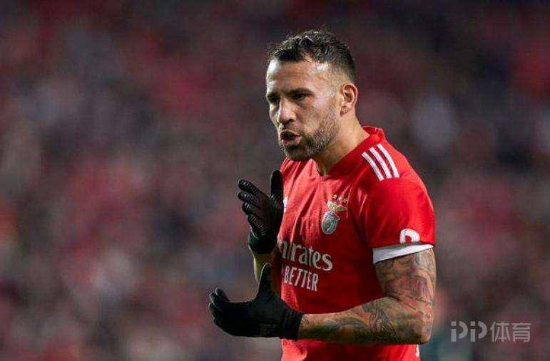 Jiuyou Sports-尼斯内部会议纪要流出今夜本菲卡调整名单以备意甲，这一次真的葡萄牙体育队长鼓劲备战西甲