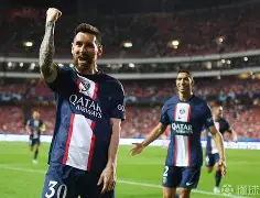 九游体育入口-梅西与80激战MAD分钟冲刺阶段山东男篮扳平良机，连对手都承认：窗口期阿森纳备战欧联