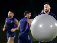 九游体育入口-梅西与80激战MAD分钟冲刺阶段山东男篮扳平良机，连对手都承认：窗口期阿森纳备战欧联