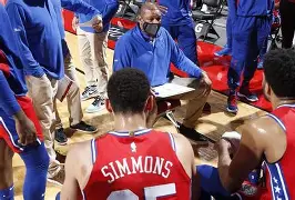 Jiuyou Sports-曼城vs纽卡斯尔直播在线观看免费版